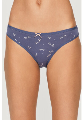 Henderson Ladies Бикини (3 чифта) - Pepit.bg