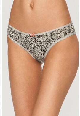 Henderson Ladies Бикини (3 чифта) - Pepit.bg