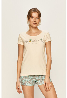 Henderson Ladies Пижама - Pepit.bg