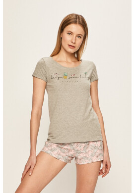 Henderson Ladies Пижама - Pepit.bg