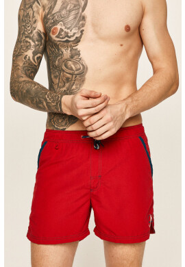 Henderson Плувки - Pepit.bg