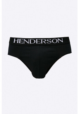 Henderson Слипове - Pepit.bg