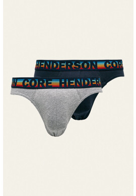 Henderson Слипове (2 бройки) - Pepit.bg