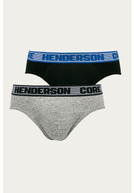 Henderson Слипове (2 чифта) - Pepit.bg