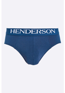 Henderson Слипове - Pepit.bg