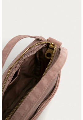 Herschel Чанта - Pepit.bg
