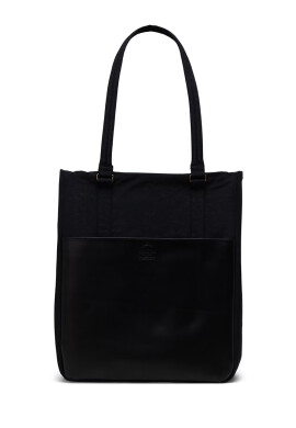Herschel Чанта - Pepit.bg