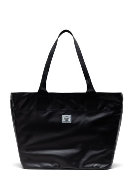 Herschel Чанта - Pepit.bg