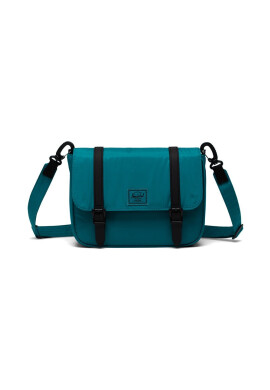 Herschel Чанта - Pepit.bg