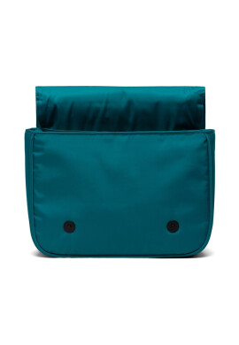 Herschel Чанта - Pepit.bg