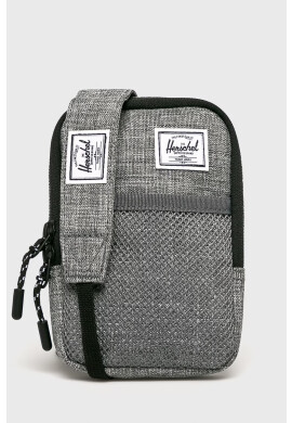 Herschel Чанта бъбрек - Pepit.bg