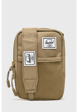 Herschel Чанта бъбрек - Pepit.bg