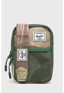 Herschel Чанта бъбрек - Pepit.bg