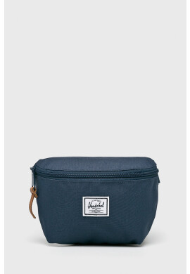 Herschel Чанта бъбрек Fourteen - Pepit.bg