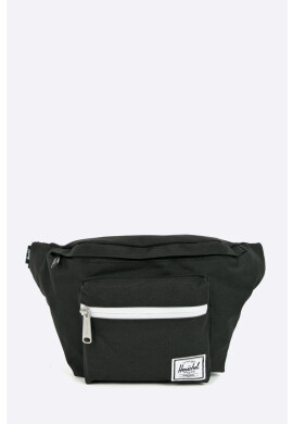 Herschel Чанта бъбрек Seventeen - Pepit.bg