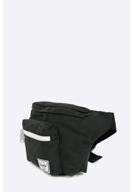 Herschel Чанта бъбрек Seventeen - Pepit.bg