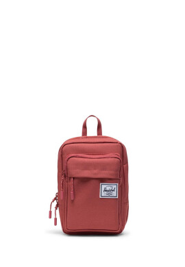 Herschel Чанта през рамо - Pepit.bg