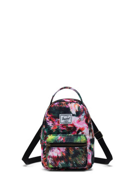 Herschel Чанта през рамо - Pepit.bg
