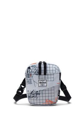 Herschel Чанта през рамо - Pepit.bg