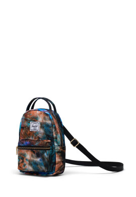 Herschel Раница - Pepit.bg