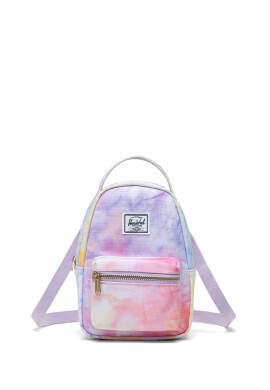 Herschel Чанта през рамо - Pepit.bg