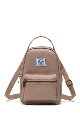 Herschel Чанта през рамо - Pepit.bg