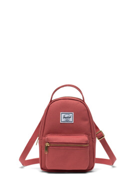Herschel Чанта през рамо - Pepit.bg