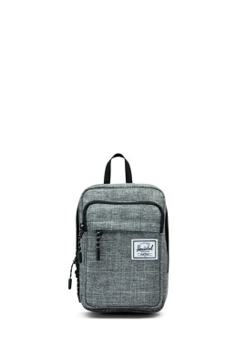 Herschel Чанта през рамо - Pepit.bg