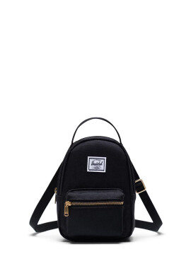Herschel Чанта през рамо - Pepit.bg