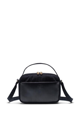 Herschel Чанта през рамо - Pepit.bg