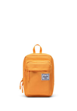 Herschel Чанта през рамо - Pepit.bg