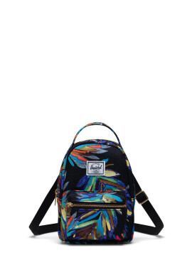 Herschel Чанта през рамо - Pepit.bg