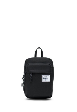 Herschel Чанта през рамо - Pepit.bg