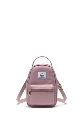 Herschel Чанта през рамо - Pepit.bg