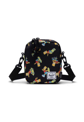 Herschel Чанта X The Simpsons - Pepit.bg