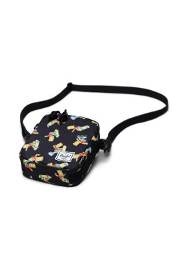 Herschel Чанта X The Simpsons - Pepit.bg