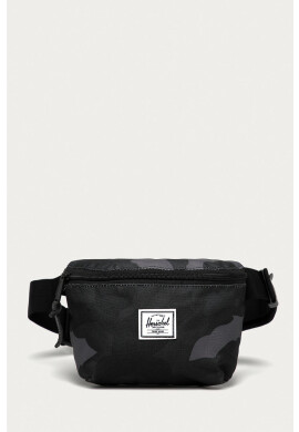 Herschel Чанта за кръст - Pepit.bg