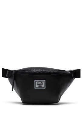 Herschel Чанта за кръст - Pepit.bg