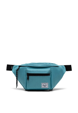 Herschel Чанта за кръст в тюркоазено - Pepit.bg