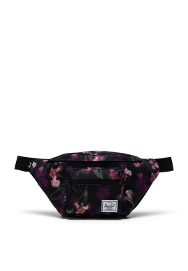 Herschel Чанта за кръст - Pepit.bg