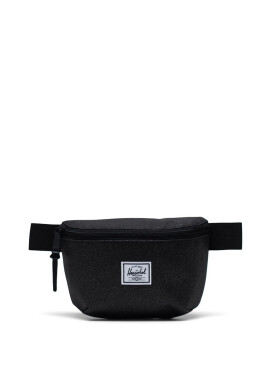 Herschel Чанта за кръст - Pepit.bg