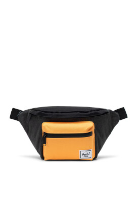 Herschel Чанта за кръст - Pepit.bg