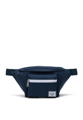 Herschel Чанта за кръст - Pepit.bg