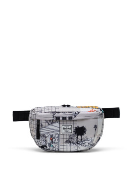 Herschel Чанта за кръст - Pepit.bg