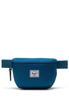 Herschel Чанта за кръст - Pepit.bg