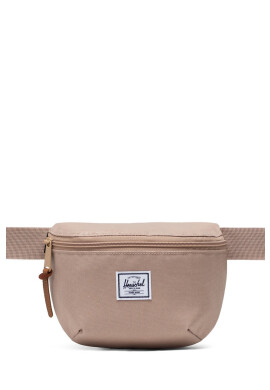 Herschel Чанта за кръст - Pepit.bg