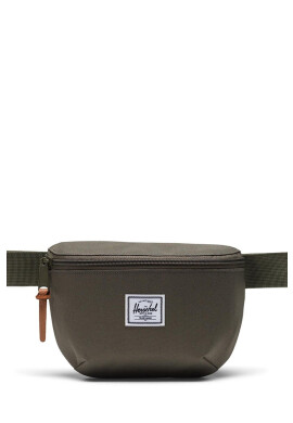 Herschel Чанта за кръст - Pepit.bg