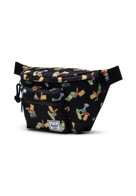 Herschel Чанта за кръст X The Simpsons - Pepit.bg