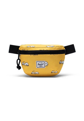 Herschel Чанта за кръст X The Simpsons - Pepit.bg