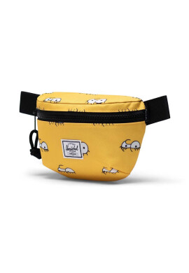 Herschel Чанта за кръст X The Simpsons - Pepit.bg